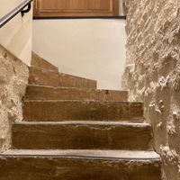  at Naya Studio in Paris