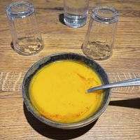   at Naya Studio in Paris