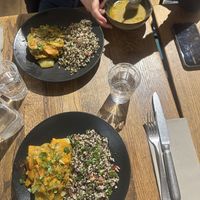   at Naya Studio in Paris