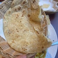   at Saraja in Eckernfoerde