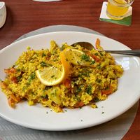 :) at Saraja in Eckernfoerde