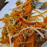  at Thaitastic in Llandudno