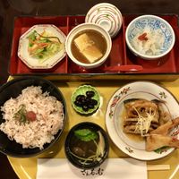 spring set! at Sunroom Sakae in Nagoya