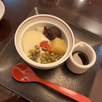 Toufa  at Sunroom Sakae in Nagoya