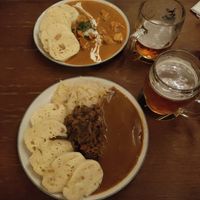  at Shromaždiště in Prague