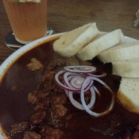  at Shromaždiště in Prague