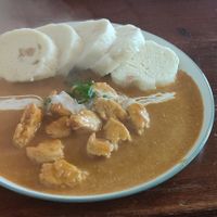  at Shromaždiště in Prague