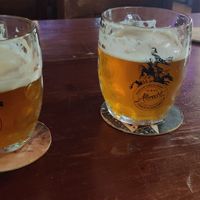  at Shromaždiště in Prague