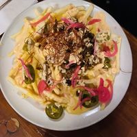   at Shromaždiště in Prague