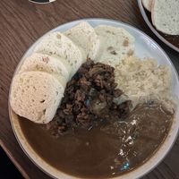   at Shromaždiště in Prague