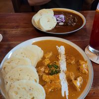  at Shromaždiště in Prague