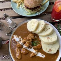   at Shromaždiště in Prague