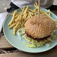   at Shromaždiště in Prague