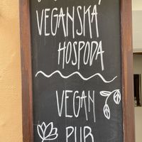   at Shromaždiště in Prague