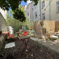   at Shromaždiště in Prague