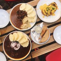  at Shromaždiště in Prague