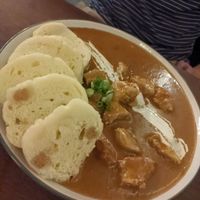  at Shromaždiště in Prague