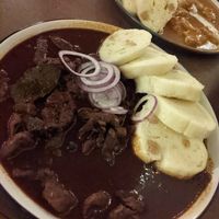  at Shromaždiště in Prague