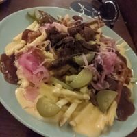  at Shromaždiště in Prague