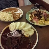  at Shromaždiště in Prague