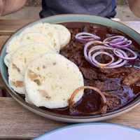   at Shromaždiště in Prague