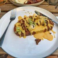   at Shromaždiště in Prague