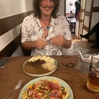   at Shromaždiště in Prague