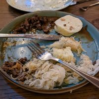  at Shromaždiště in Prague