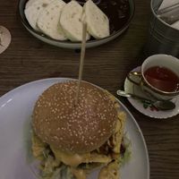   at Shromaždiště in Prague