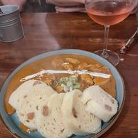   at Shromaždiště in Prague