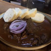   at Shromaždiště in Prague