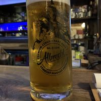   at Shromaždiště in Prague