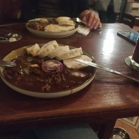  at Shromaždiště in Prague