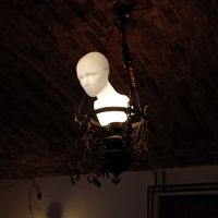  at Shromaždiště in Prague