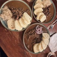  at Shromaždiště in Prague