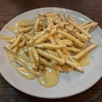   at Shromaždiště in Prague