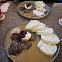   at Shromaždiště in Prague