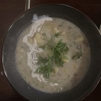   at Shromaždiště in Prague