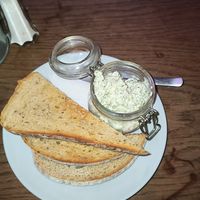  at Shromaždiště in Prague