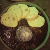  at Shromaždiště in Prague