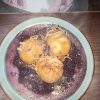  at Shromaždiště in Prague