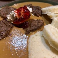   at Shromaždiště in Prague