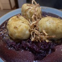   at Shromaždiště in Prague