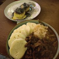  at Shromaždiště in Prague