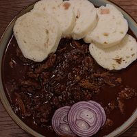  at Shromaždiště in Prague