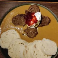  at Shromaždiště in Prague