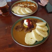  at Shromaždiště in Prague