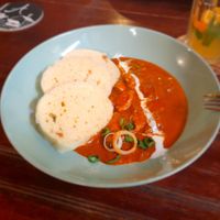  at Shromaždiště in Prague