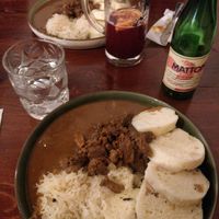  at Shromaždiště in Prague