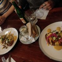  at Shromaždiště in Prague